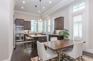 2309 Kolbe Grove Ln, Houston, TX 77080 - Photo 16