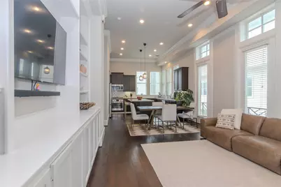 2309 Kolbe Grove Lane, Houston, TX 77080 - Photo 12