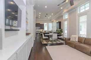 2309 Kolbe Grove Ln, Houston, TX 77080 - Photo 12