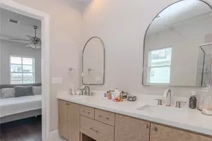 2309 Kolbe Grove Ln, Houston, TX 77080 - Photo 30