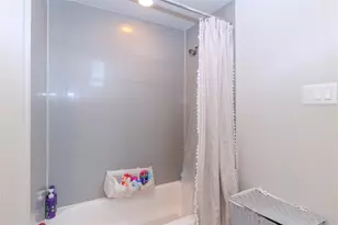 2309 Kolbe Grove Ln, Houston, TX 77080 - Photo 36