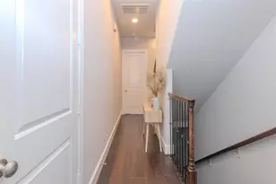 2309 Kolbe Grove Ln, Houston, TX 77080 - Photo 24