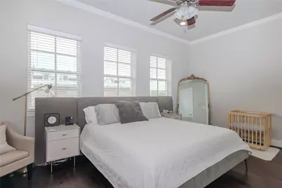 2309 Kolbe Grove Lane, Houston, TX 77080 - Photo 26