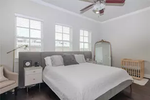 2309 Kolbe Grove Ln, Houston, TX 77080 - Photo 26
