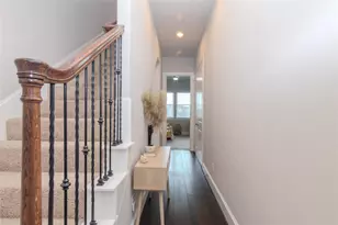 2309 Kolbe Grove Ln, Houston, TX 77080 - Photo 32
