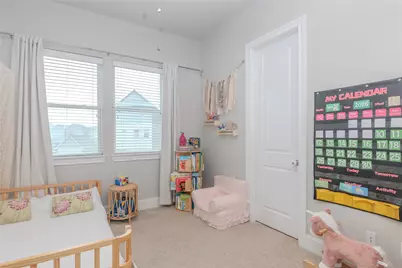 2309 Kolbe Grove Lane, Houston, TX 77080 - Photo 34
