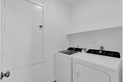 319 Bismuth Drive, Crosby, TX 77532 - Photo 8