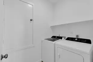 319 Bismuth Dr, Crosby, TX 77532 - Photo 8