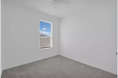 319 Bismuth Drive, Crosby, TX 77532 - Photo 12