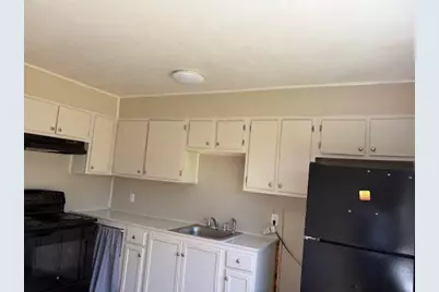 6214 Iron Rock Street, Houston, TX 77087 - Photo 8