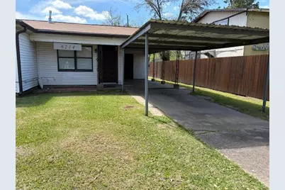 6214 Iron Rock Street, Houston, TX 77087 - Photo 12
