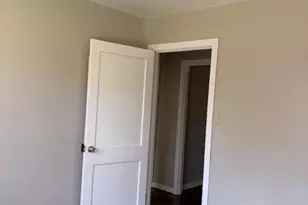 6214 Iron Rock St, Houston, TX 77087 - Photo 10