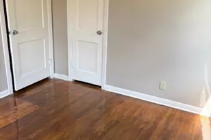 6214 Iron Rock St, Houston, TX 77087 - Photo 6