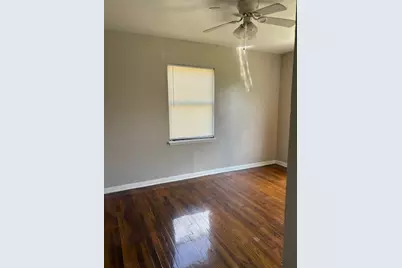 6214 Iron Rock Street, Houston, TX 77087 - Photo 4