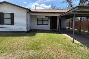 6214 Iron Rock St, Houston, TX 77087 - Photo 1