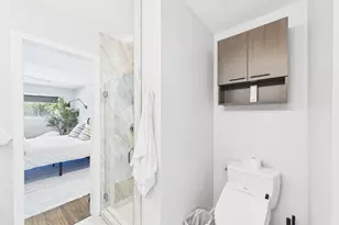 5702 Hoover St, Houston, TX 77092 - Photo 34