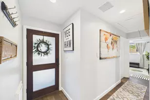 5702 Hoover St, Houston, TX 77092 - Photo 4