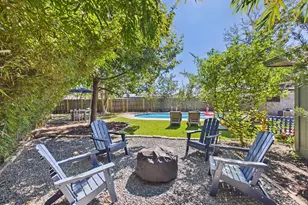 5702 Hoover St, Houston, TX 77092 - Photo 26