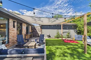 5702 Hoover St, Houston, TX 77092 - Photo 16