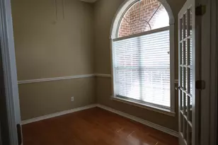 4414 Woodland Ridge Dr, College Station, TX 77845 - Photo 6