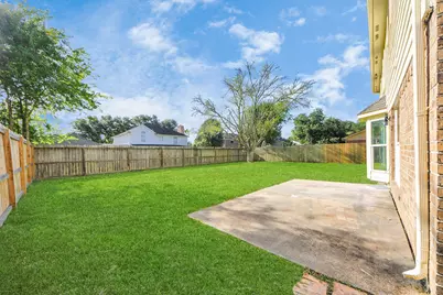 4211 Royal Manor Drive, Pasadena, TX 77505 - Photo 48