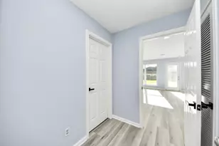 4211 Royal Manor Dr, Pasadena, TX 77505 - Photo 26
