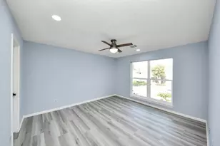 4211 Royal Manor Dr, Pasadena, TX 77505 - Photo 32