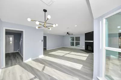 4211 Royal Manor Drive, Pasadena, TX 77505 - Photo 18