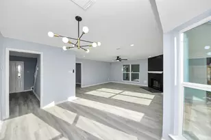 4211 Royal Manor Dr, Pasadena, TX 77505 - Photo 18