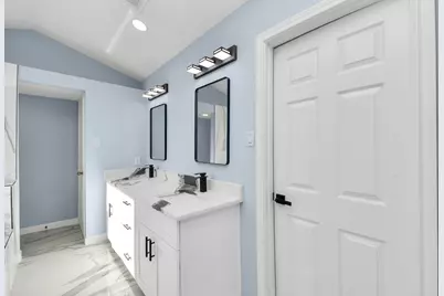 4211 Royal Manor Drive, Pasadena, TX 77505 - Photo 42