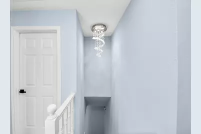 4211 Royal Manor Drive, Pasadena, TX 77505 - Photo 46