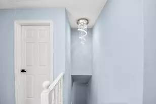 4211 Royal Manor Dr, Pasadena, TX 77505 - Photo 46