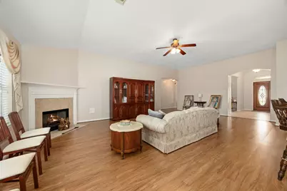 7727 Heron Lakes Drive, Houston, TX 77064 - Photo 10