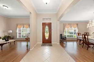 7727 Heron Lakes Dr, Houston, TX 77064 - Photo 8