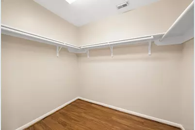 7727 Heron Lakes Drive, Houston, TX 77064 - Photo 20