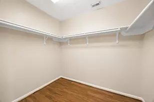 7727 Heron Lakes Dr, Houston, TX 77064 - Photo 20