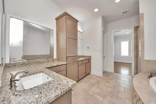 2606 Madeline Grove Dr, Houston, TX 77008 - Photo 28