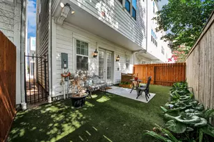 2606 Madeline Grove Dr, Houston, TX 77008 - Photo 40