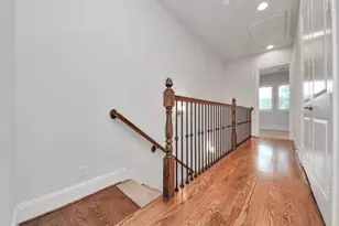 2606 Madeline Grove Dr, Houston, TX 77008 - Photo 34