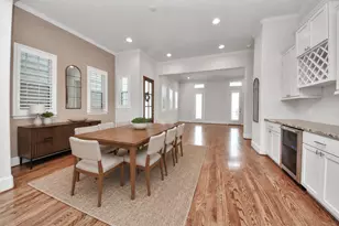 2606 Madeline Grove Dr, Houston, TX 77008 - Photo 8