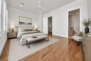 2606 Madeline Grove Dr, Houston, TX 77008 - Photo 24