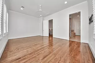 2606 Madeline Grove Dr, Houston, TX 77008 - Photo 26
