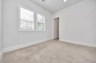 2606 Madeline Grove Dr, Houston, TX 77008 - Photo 36
