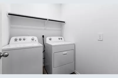 507 Cicero Lane, Pinehurst, TX 77362 - Photo 16