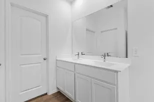 507 Cicero Ln, Pinehurst, TX 77362 - Photo 18