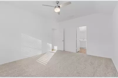507 Cicero Lane, Pinehurst, TX 77362 - Photo 16