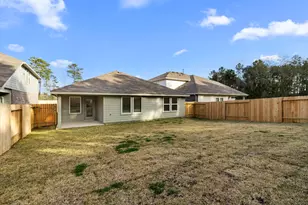 507 Cicero Ln, Pinehurst, TX 77362 - Photo 22