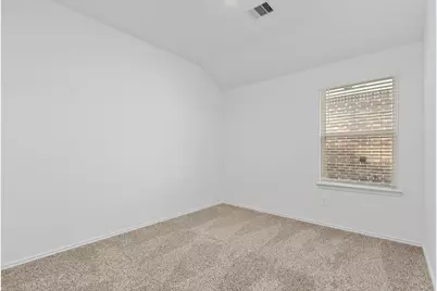 507 Cicero Lane, Pinehurst, TX 77362 - Photo 14