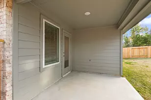 507 Cicero Ln, Pinehurst, TX 77362 - Photo 20
