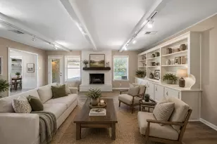 499 Mississippi Park, Conroe, TX 77302 - Photo 14